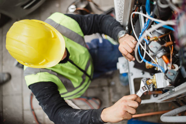 Best Electrical Maintenance Services  in West Lealman, FL