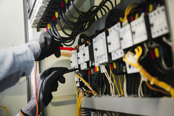 Best Surge Protection Installation  in West Lealman, FL