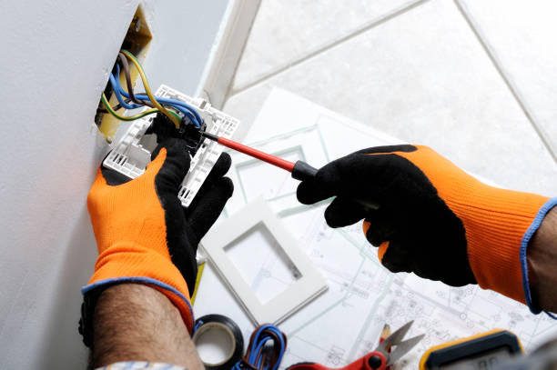 Best Electrical Remodeling Services  in West Lealman, FL